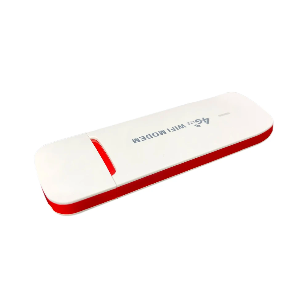 MT-W1017 New original wifi adapter dual band wireless network card 150M wireless wifi usb network adapter