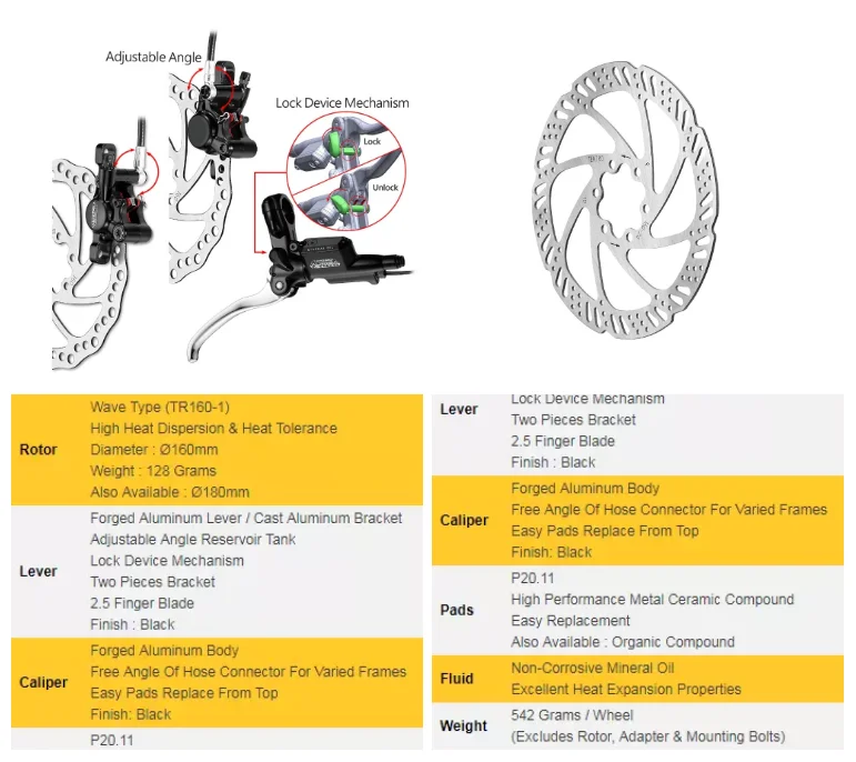 84v high performance 12000W Enduro ebike Electric Motorcycle for Adults