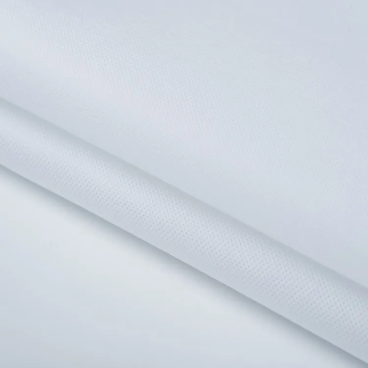 spunlace nonwoven fabric microfiber padding non woven micro fiber cloth, streak free microfiber spunlace nonwoven