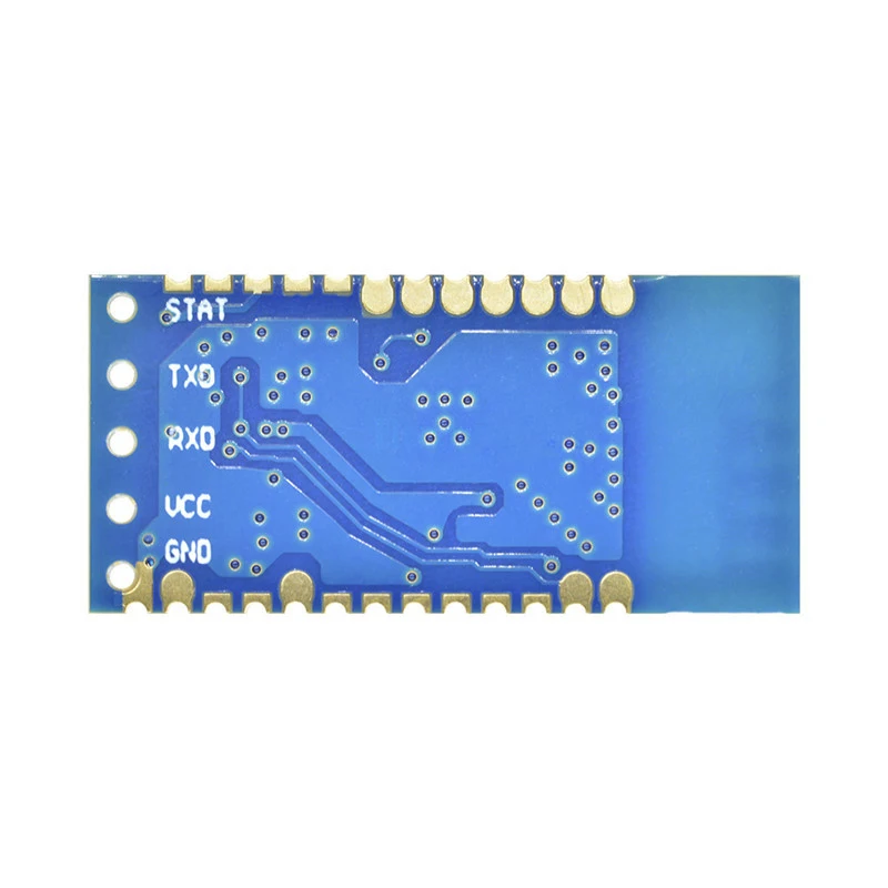  BT 3 0 SPP-C беспроводной связи серийный сквозной модуль JDY-31 гцвп заменить HC-05