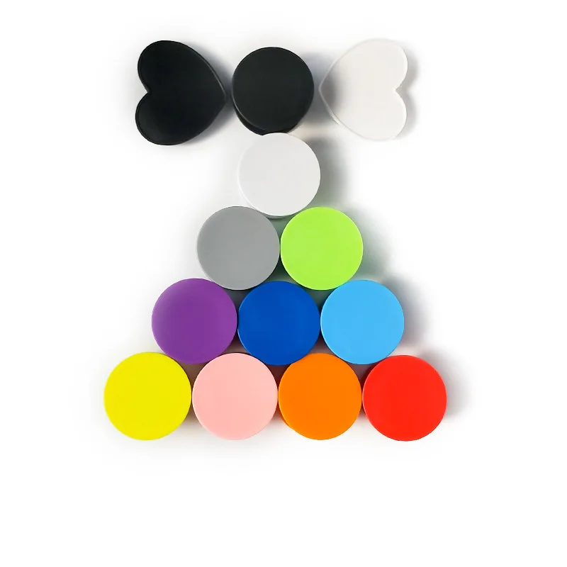 Cheaper Price  Mobile Accessories Phone Holder  Phone Socket For Phone