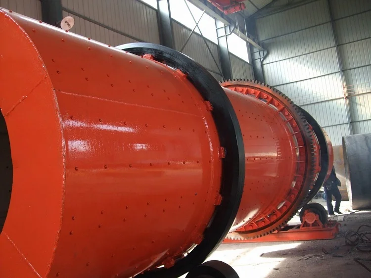 Professional manufacturer!NPK/compound fertilizer production line