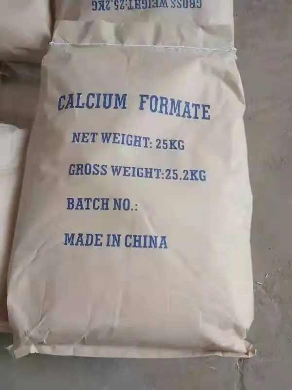 Hydroxyethyl methyl cellulose Chemical HEMC MHEC Admixture for tile adhesive plaster cellulose ether high temperature
