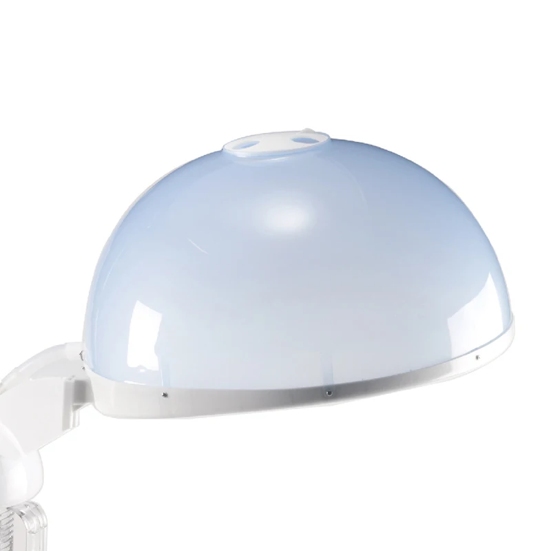  Custom Household Table Top Dome 2 In 1 Ozone Face Hair
