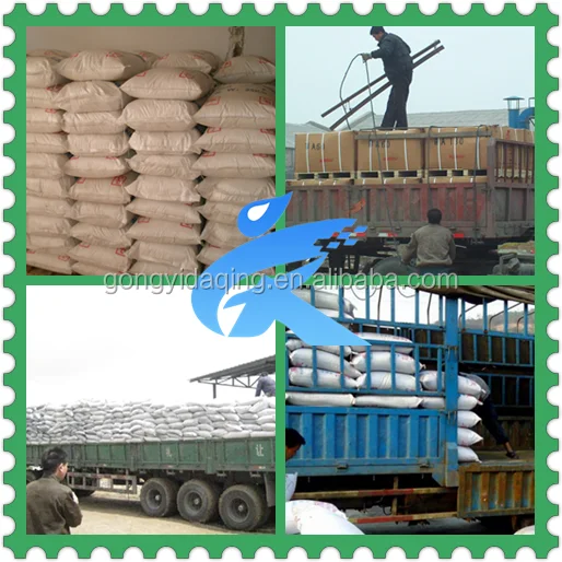  Марганцевой руды 30% Цена