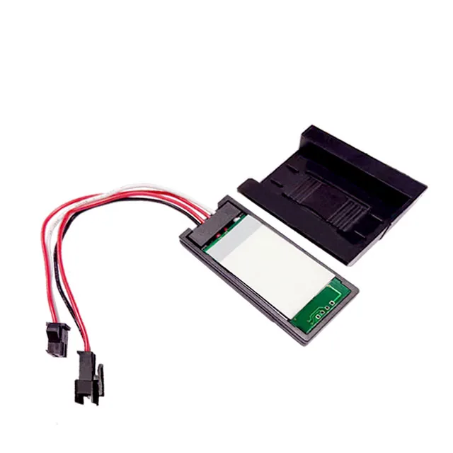 High Quality Single Key LED Touch Sensor Switch ace ns switch remloader