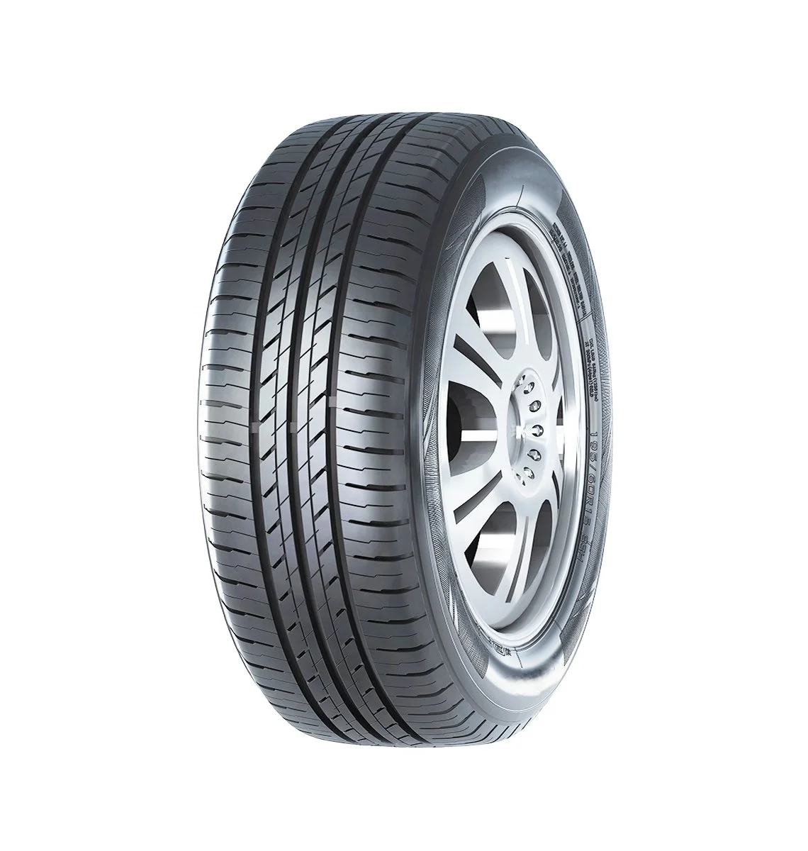  185/60R14 RS907 китайские шины Roadshine радиальные для легкового автомобиля 14 дюймов превосходного