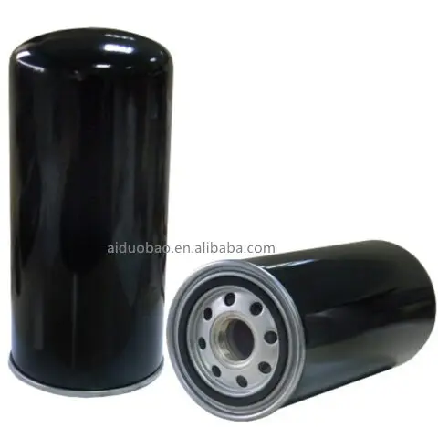 Oil filter FHU704 WD13145/4 SO10036 0031845301 LF16245 57012