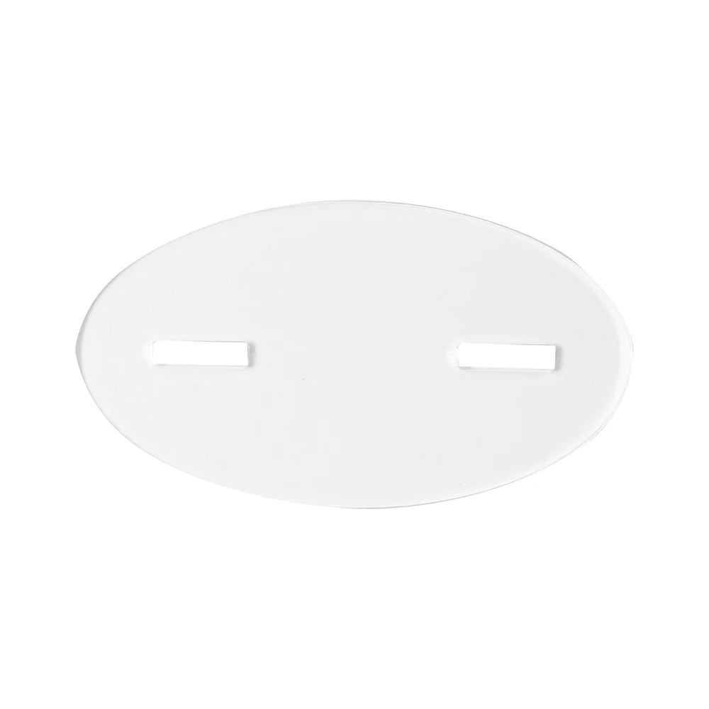 High Quality Hot Sale Custom Advertising Make Anime Figure Acrylic Standee