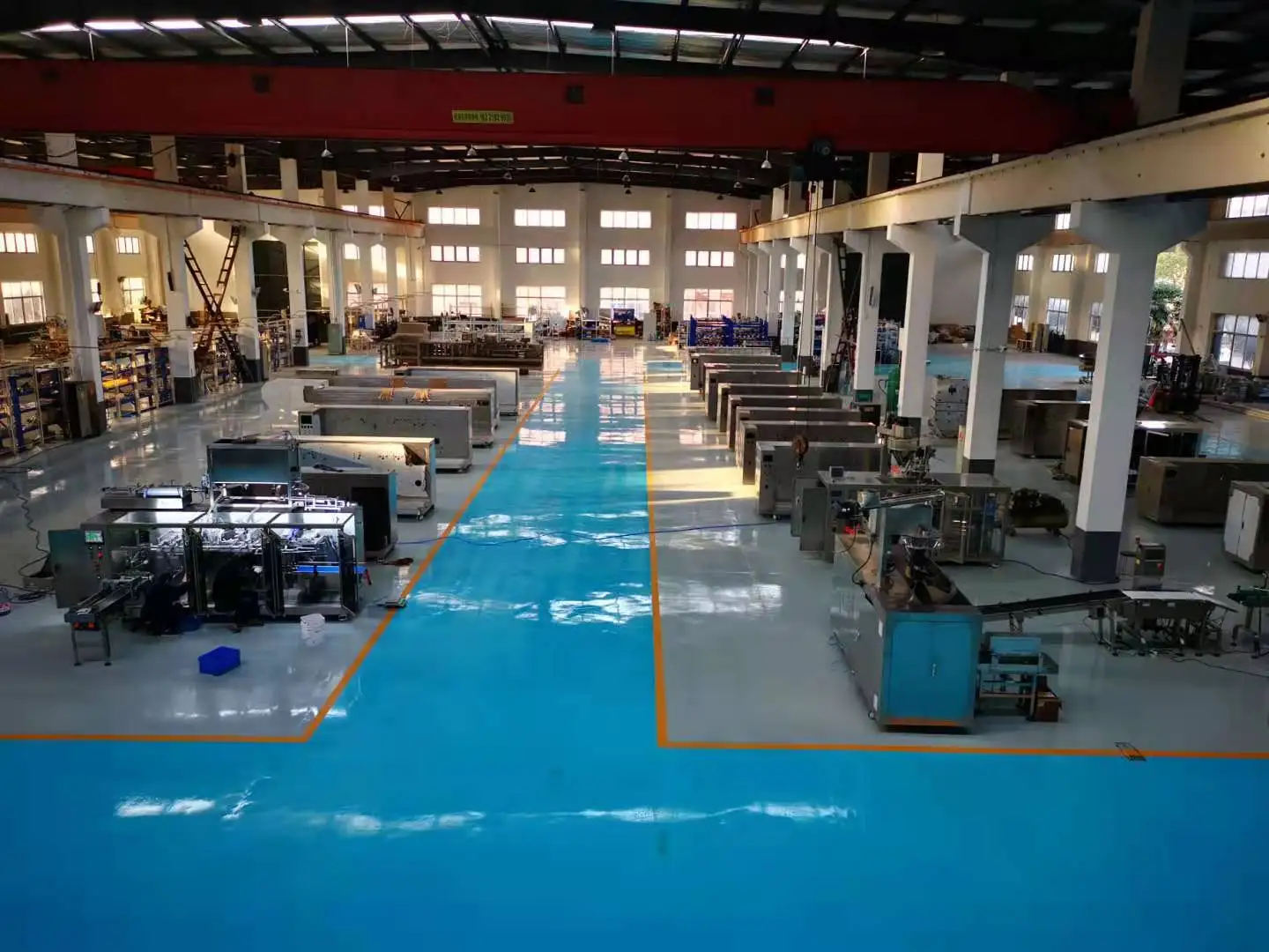 paste-pic-dp_uuid_vt5lj