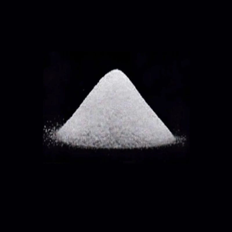 LLZTO Solid Battery Electrolyte Materials Lithium ion Battery Solid State LLZO Electrolyte