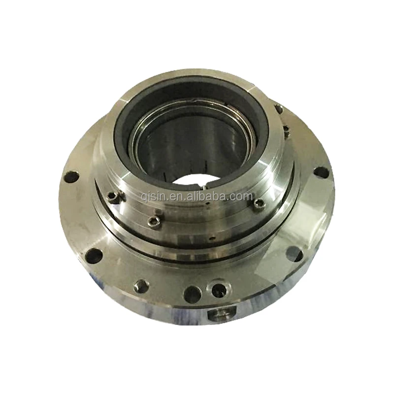 Best Price Chiller Spare Parts Check Valve 534B0772H01 534C0622H01 980A0012A64 For Refrigeration Air Conditioning Unit