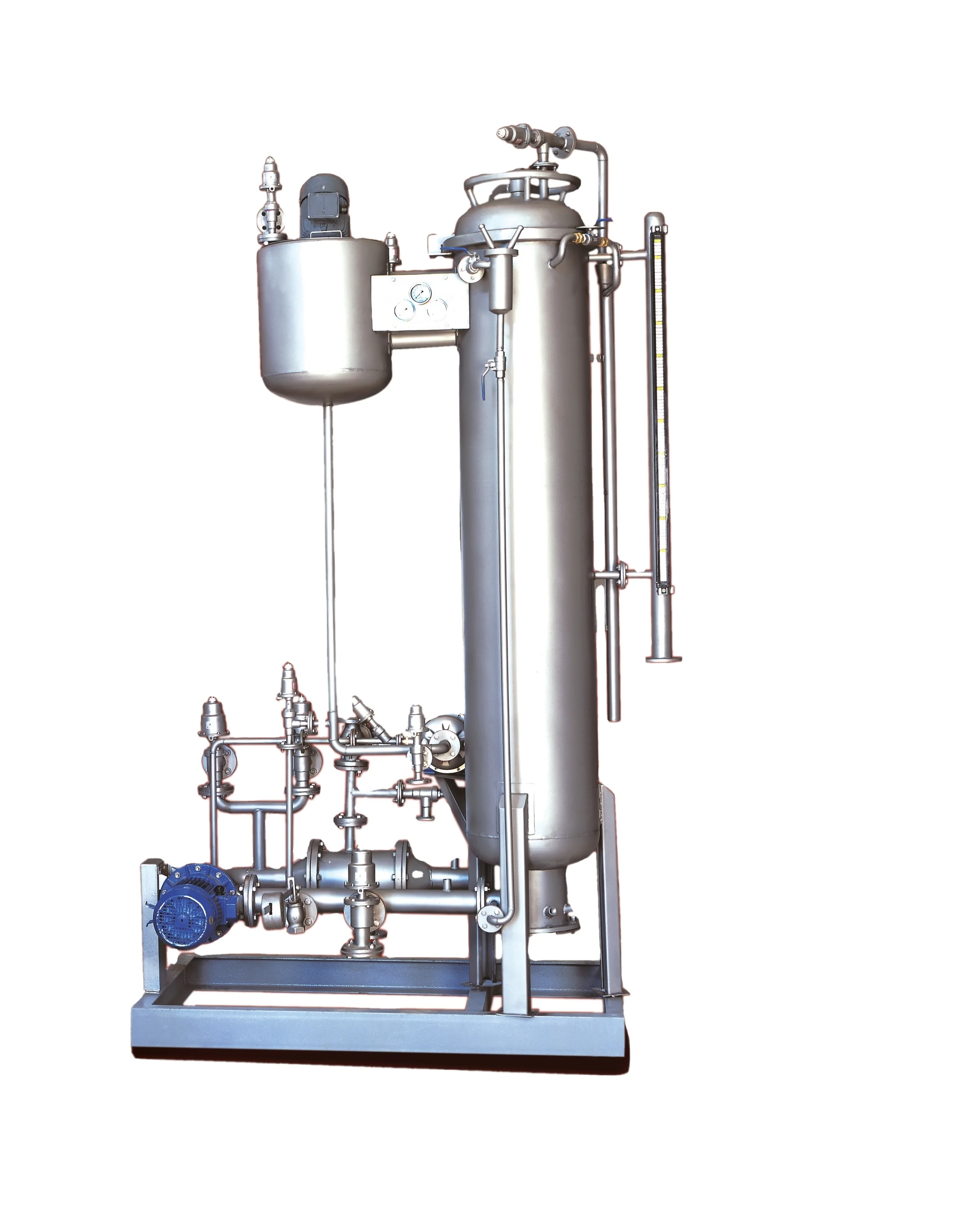 Cone Package Dyeing Machine Textile Sample Lab Yarn Fiber Hank 10 Kg  Automatic 220/380V Made in Turkey