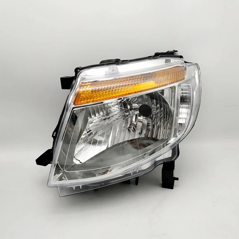 Pickup Trucks Car Accessories Headlight Head Lamp (Low) For Ford Ranger 2012