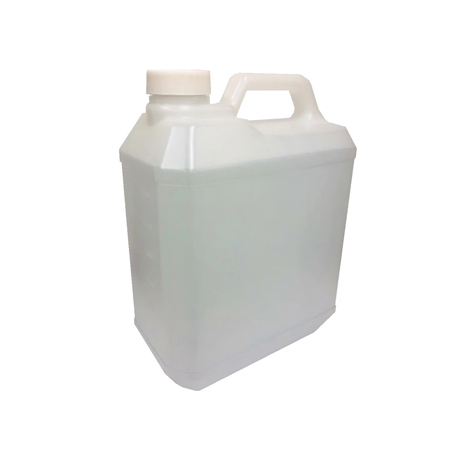 Hot sale cleaning household tools coating agtioz pro from Japan