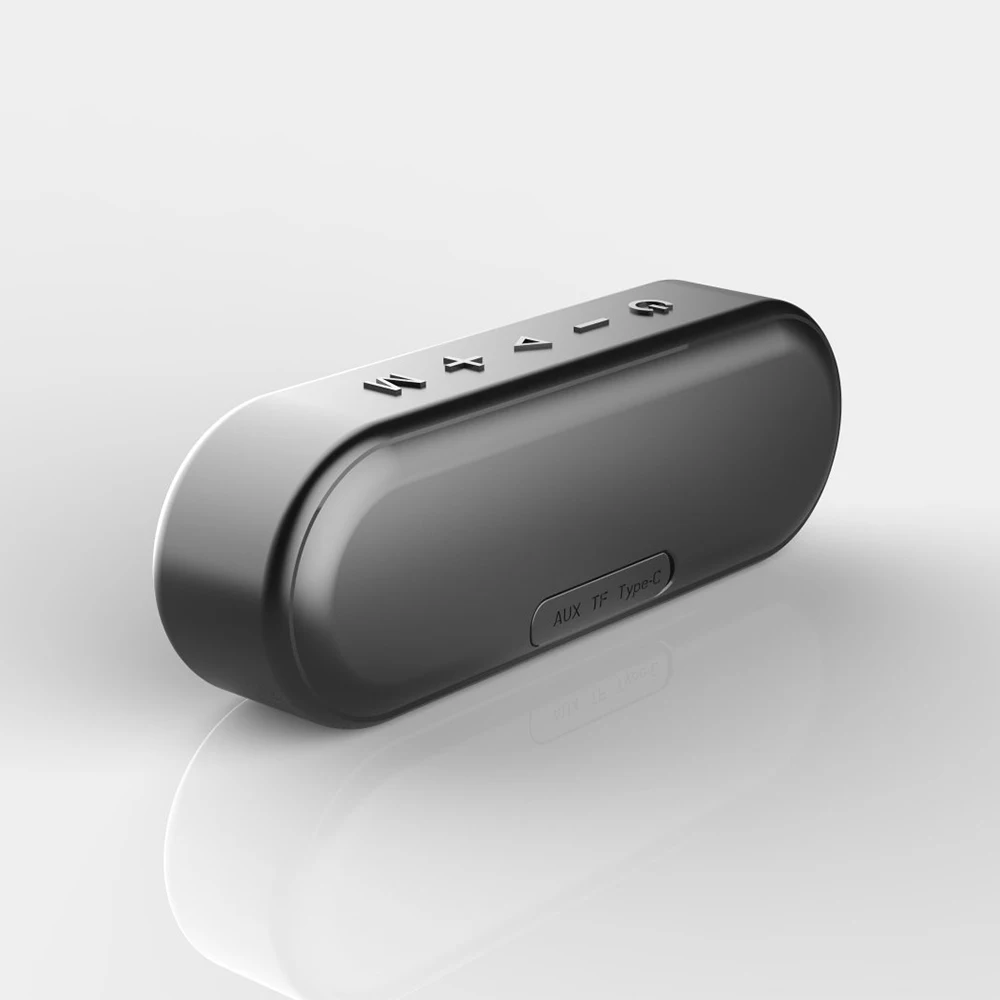 Мощный сабвуфер для домашнего кинотеатра Teater Charge 3 Horn Inch 15 Boat Bluetooth 1000w беспроводное зарядное устройство с