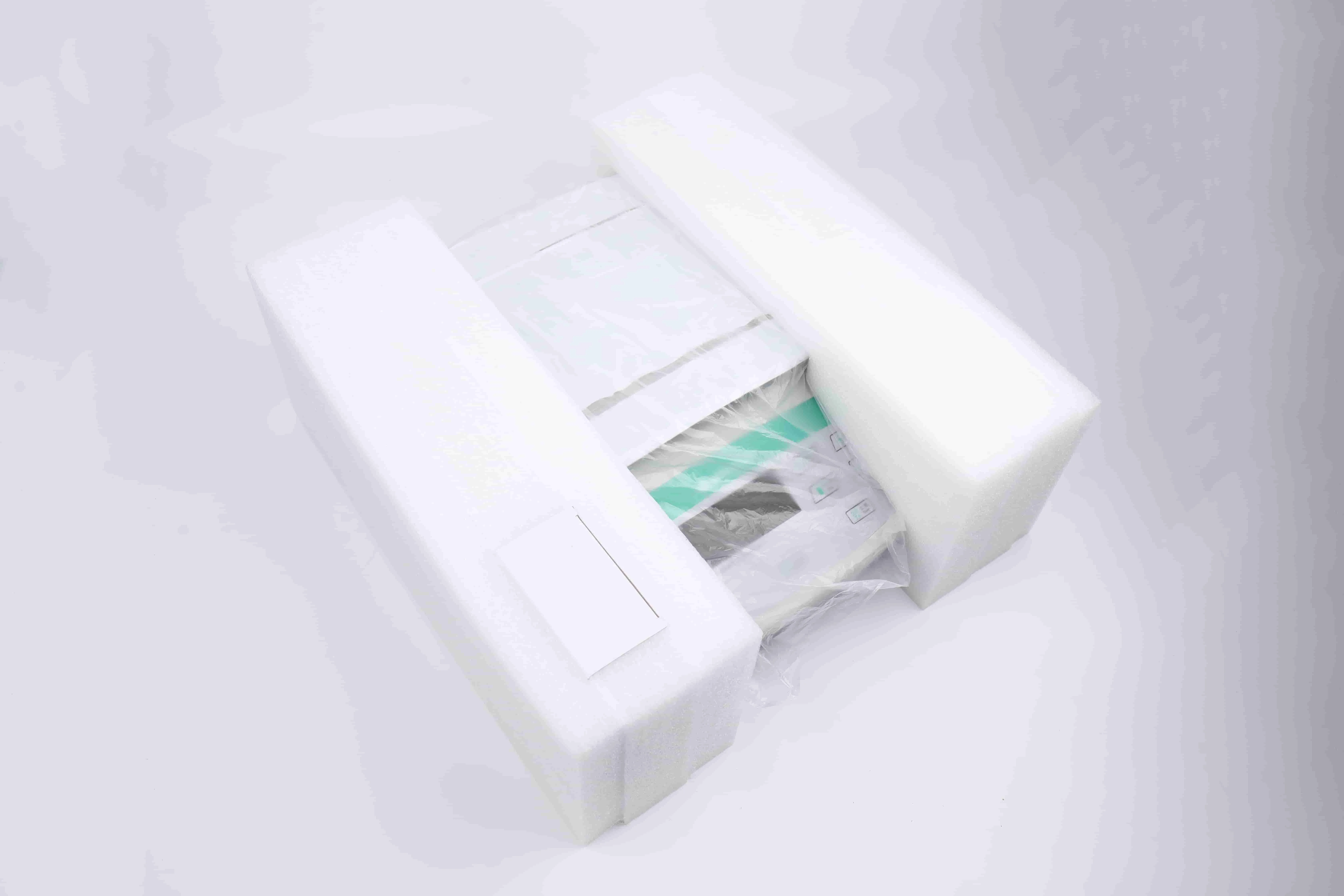 Electronic Computing Balance 10kg Digital Weighing Scale