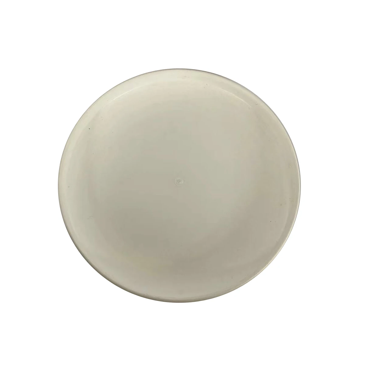 Wholesale Customized Print Outdoor Sports Entertain Team Gaming Ultimate Professional  high quality Plastic Flying Disc