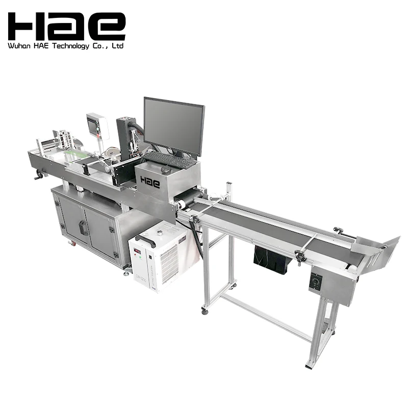 KN 95 N95 Mouth Face Mask Colour Printer Machine Fast UV Mask Color Logo Printer