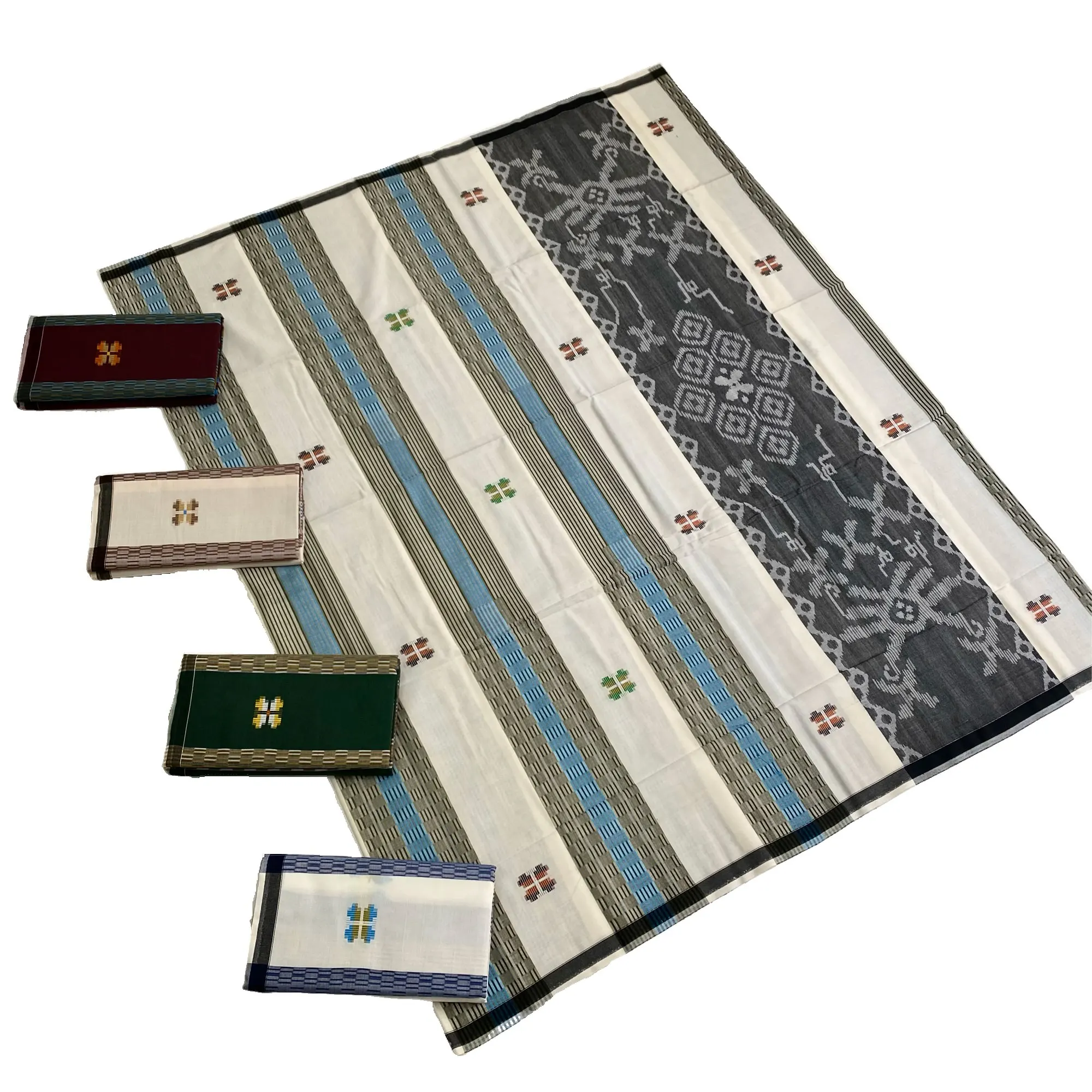 Лидер продаж мужские саронг индонезийские саронги оптовая продажа/bhs sarong для