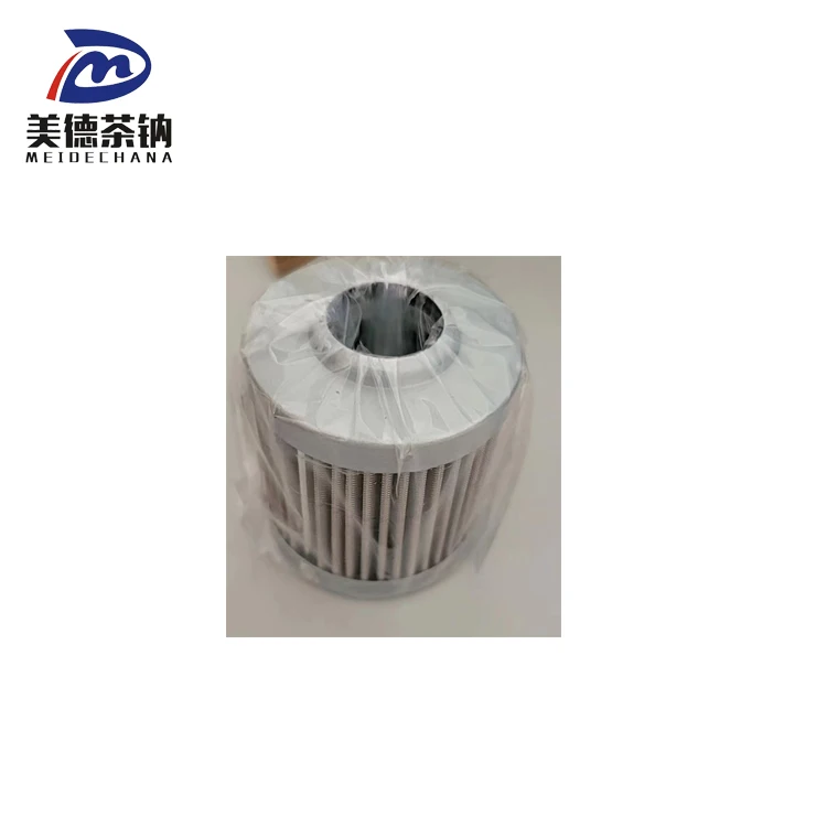 High Quality bus Spare Parts filter