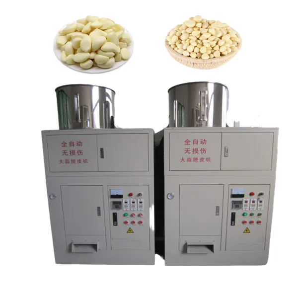 garlic and ginger grinding and packaging machine machine plastic meat grinder cheap grinders garlic garlic powder machinery