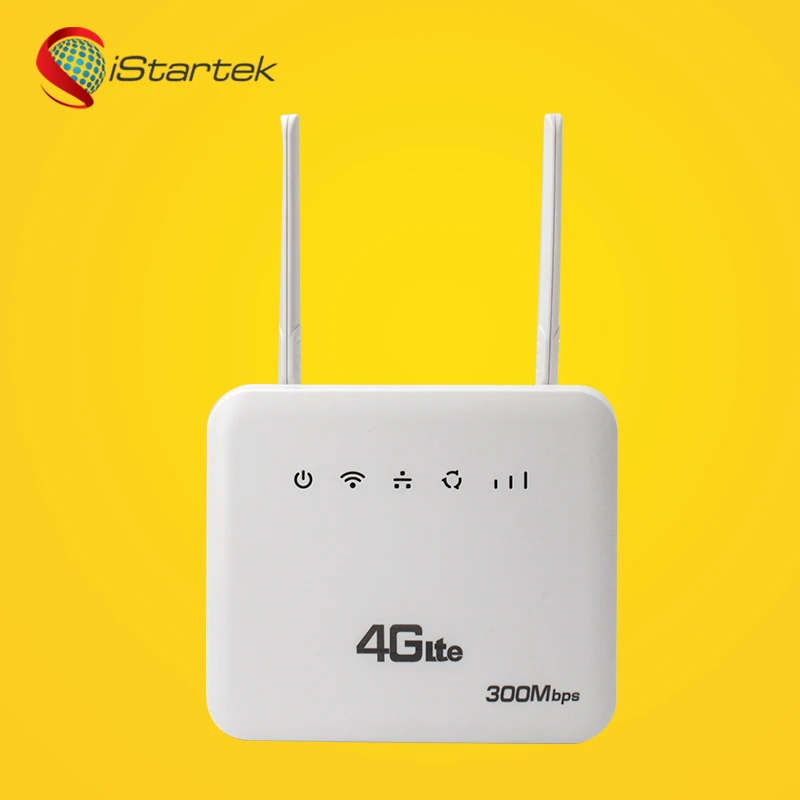 B683 802 11 a/b/g/n/ac умная точка доступа Wi-Fi с несколькими sim-картами 4g маршрутизатор внешней