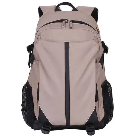 Casual Laptop Backpack,Customized Computer Shoulders Portable Business Multi-function large capacity