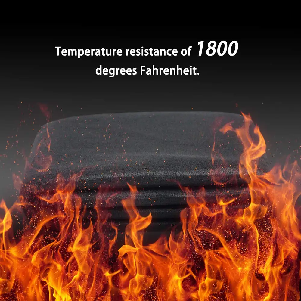 Carbon Felt Electrode Graphite Felt for Carbon Felt Liquid Flow Battery Heat Shield Thermal Barrier Blanket