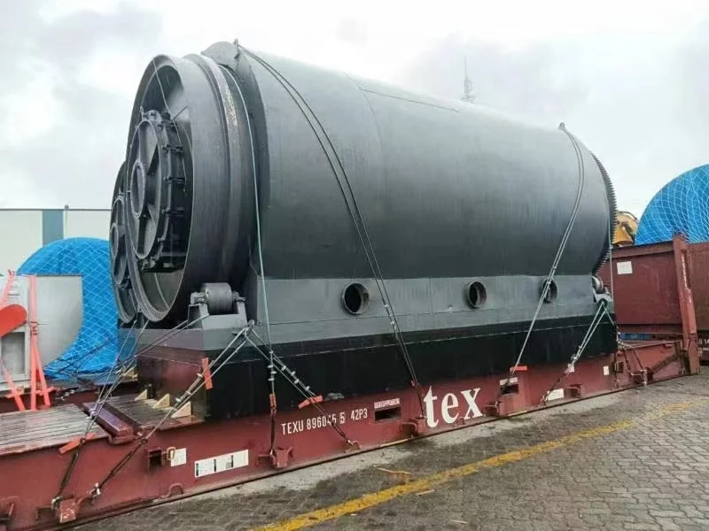 CE certificated Purifier Used Motor Filter Oil Refining Equipment Vacuum Distillation