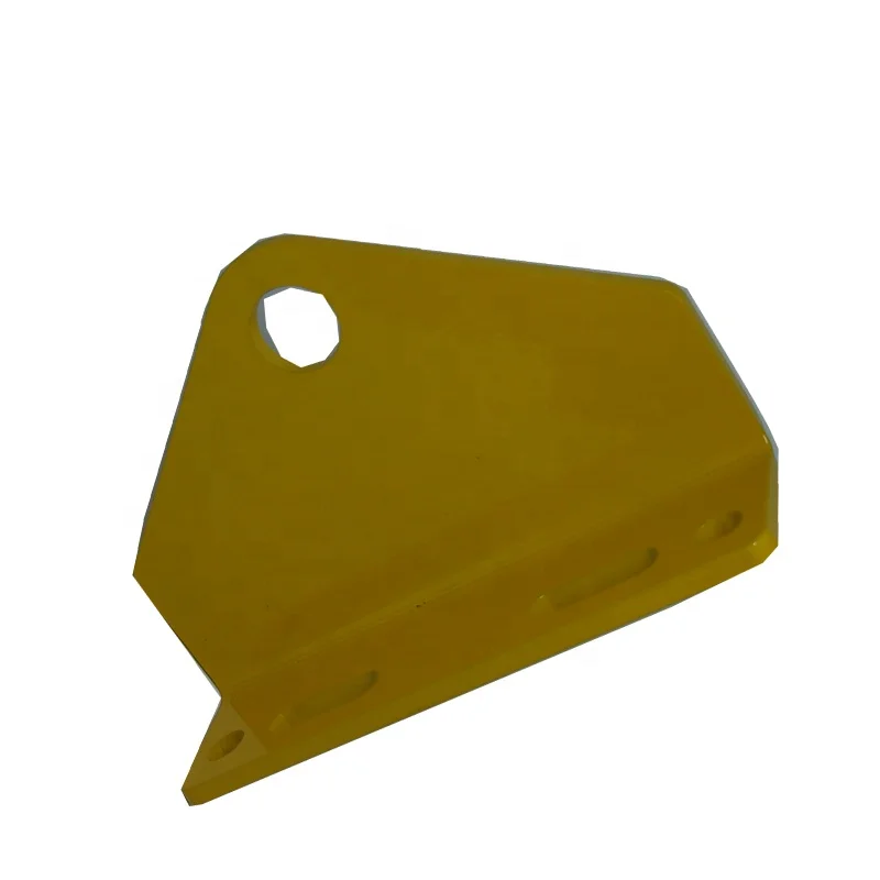 
OEM Manufacturers Silver Galvanized Hanging S Shape Stainless Steel Metal Wire S Hook 