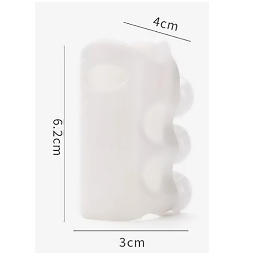 Handled sprinkling bracket sprinkler shower head holder