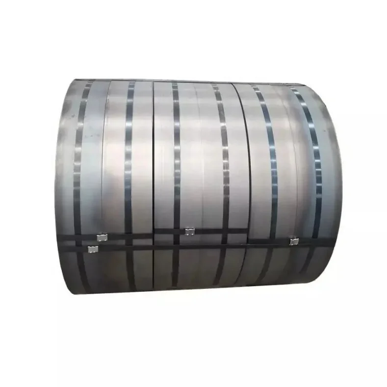 Carbon Steel Plate Astm A36 A516 Gr.50/Gr.60/Gr.70/Gr.42 1018 1045 4130 4140 St37 Hot Rolled Low Carbon Steel Sheet/Coil/Strip