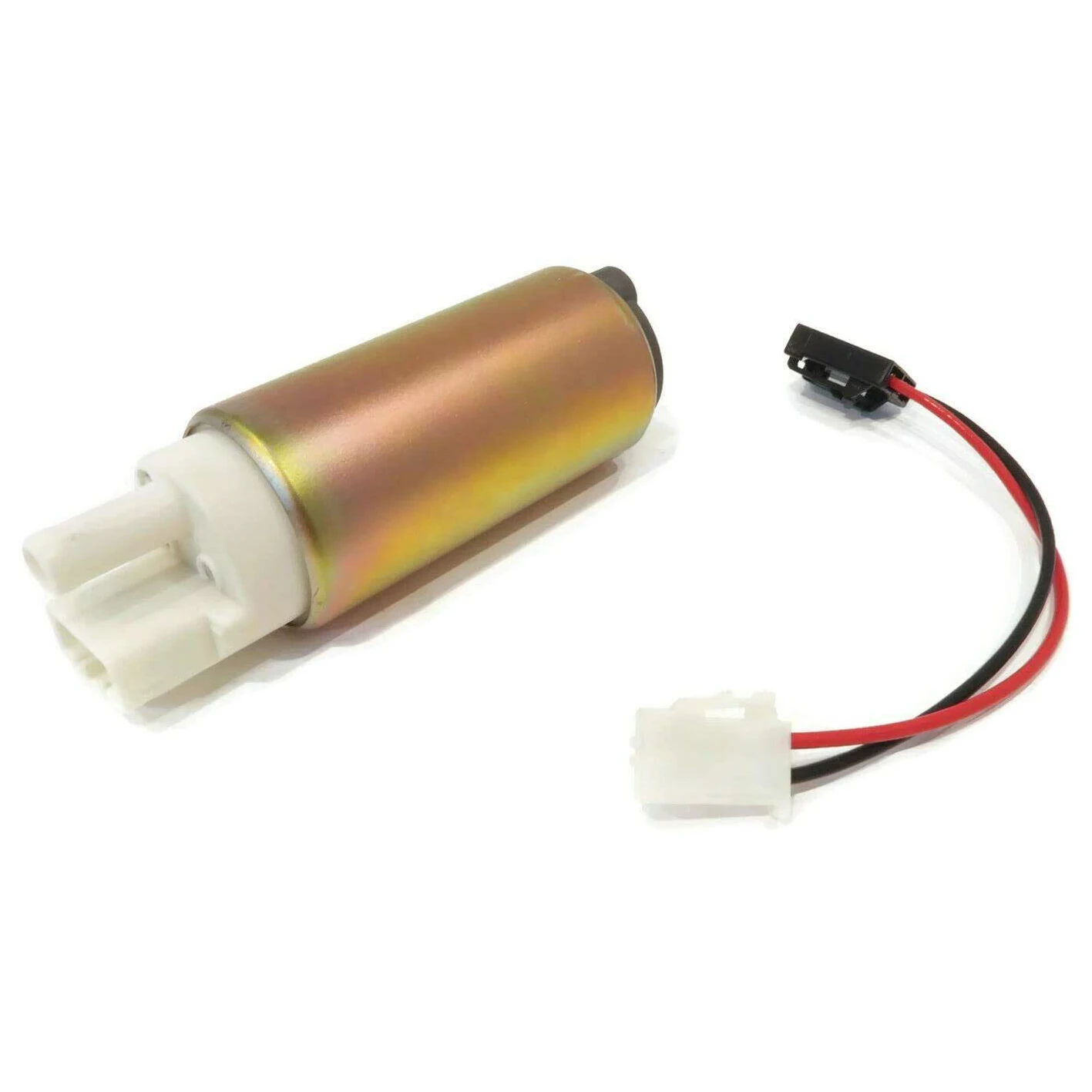 Outboard DF Fuel Pump 2000-2012 115hp 150hp 175hp 15200-96J00 EFI