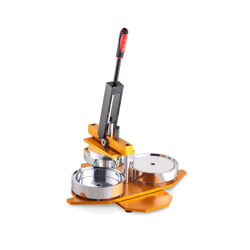 Автоматическая машина для изготовления стальных кнопок 158