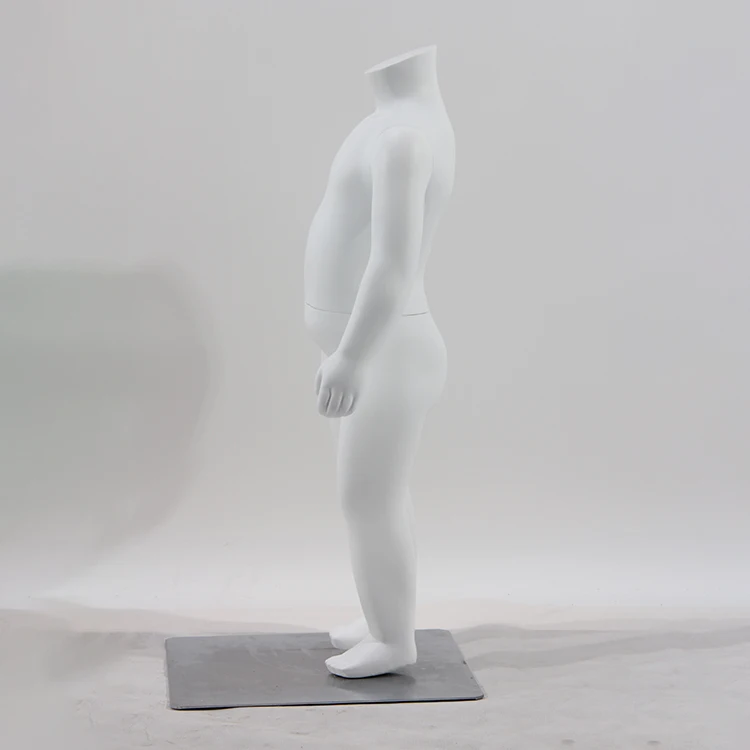 High Quality Fiberglass Chinese realistic baby girl mannequins boy kids mannequin
