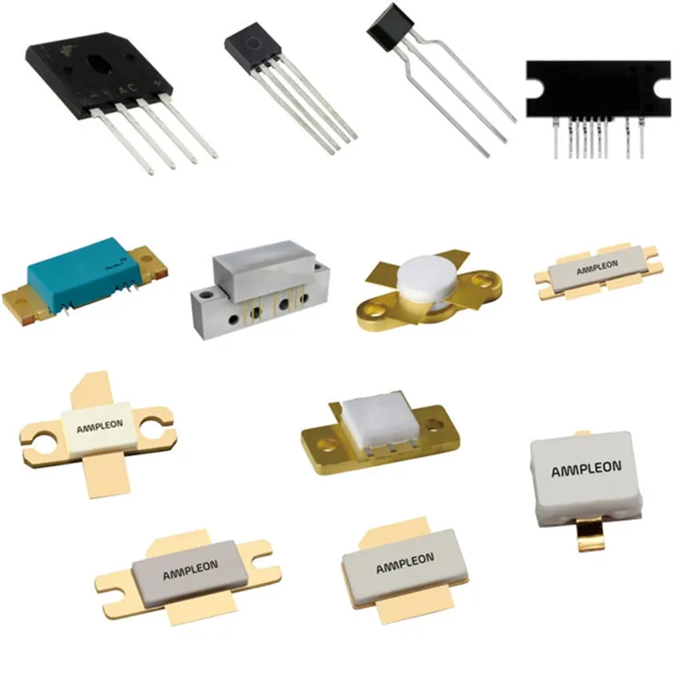 Интегральная схема 2SK223-F электронные компоненты IC chip