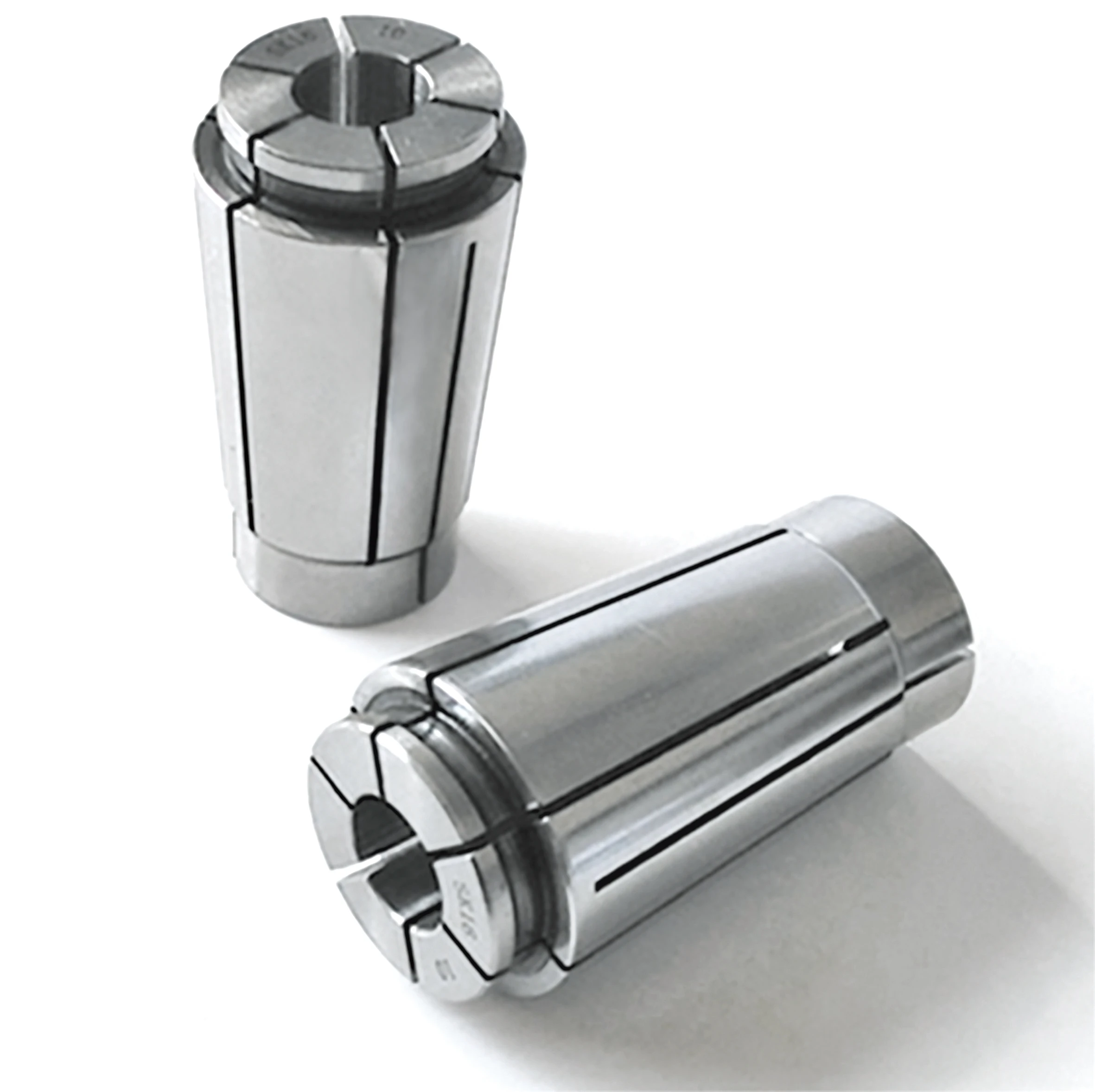 Collet OZ Cnc Milling Machine Clamping Collets Eoc25 OZ Collets