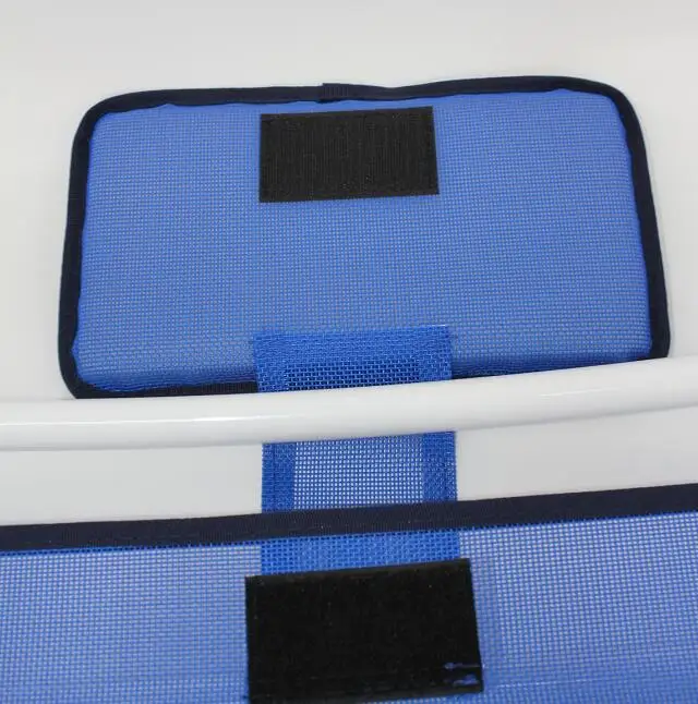 Adjustable Bed Back Rest Bed Support Bed Backrest Support MK01010