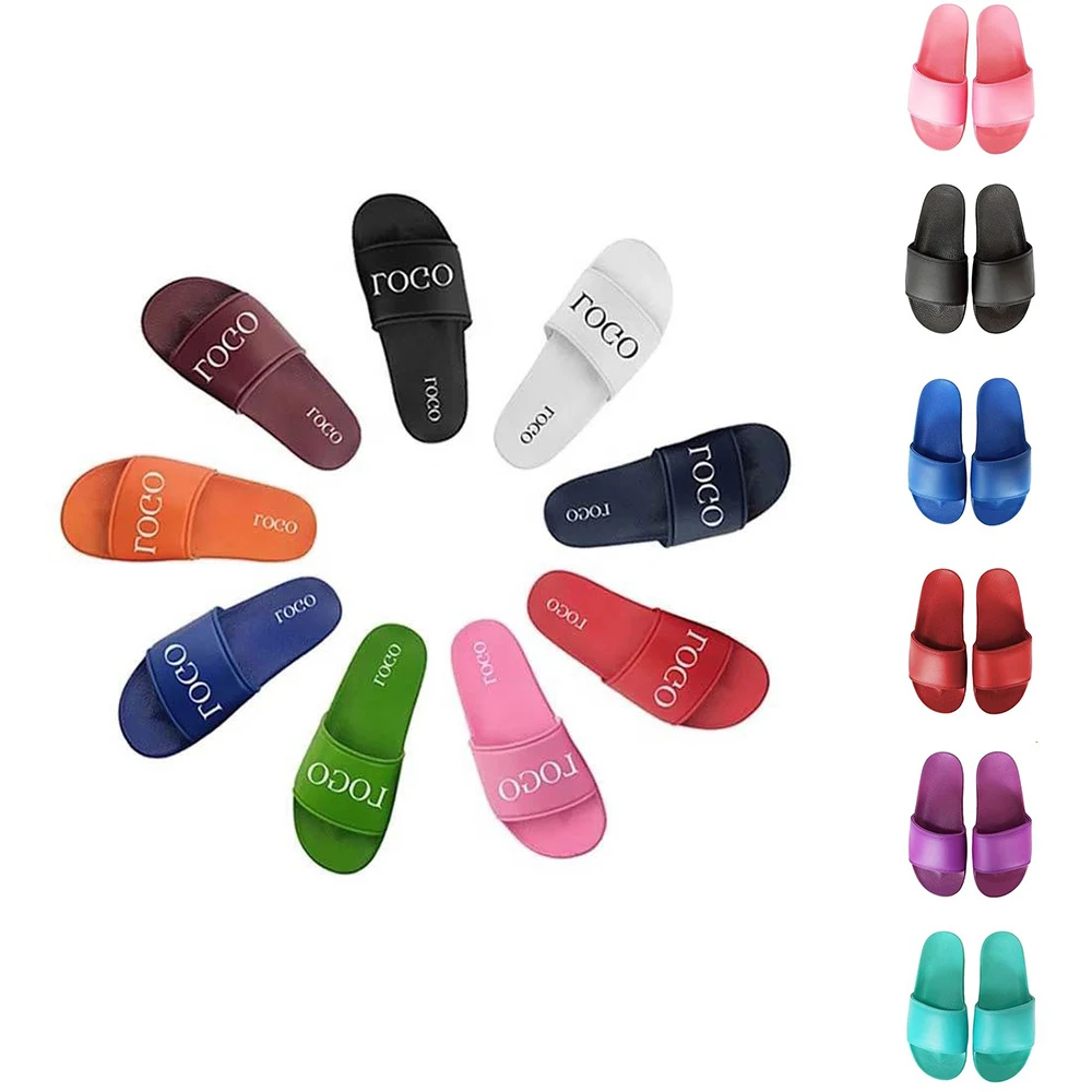 
Free sample hotel travel slippers hotel velours slippers durable disposable slipper 