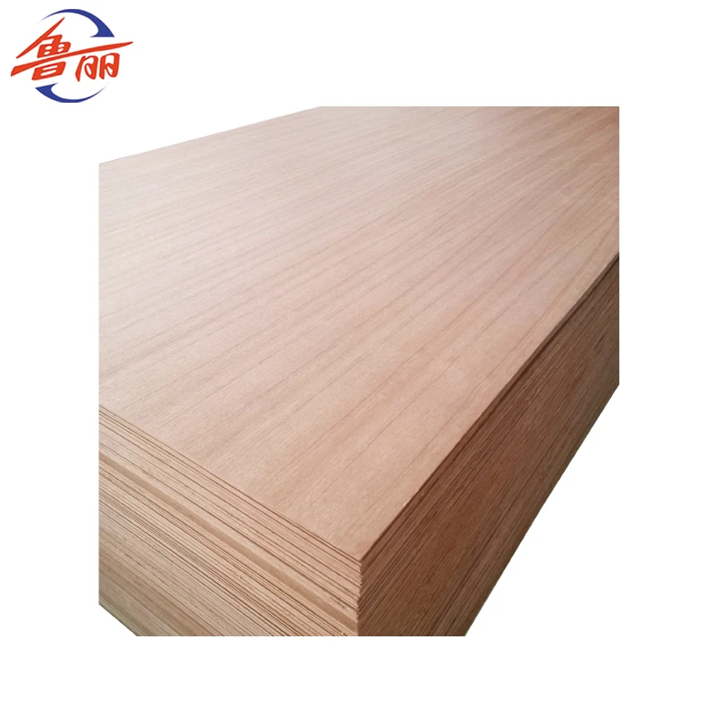 
Formaldehyde free wholesale vietnam 6mm veneer faced mdf panels 