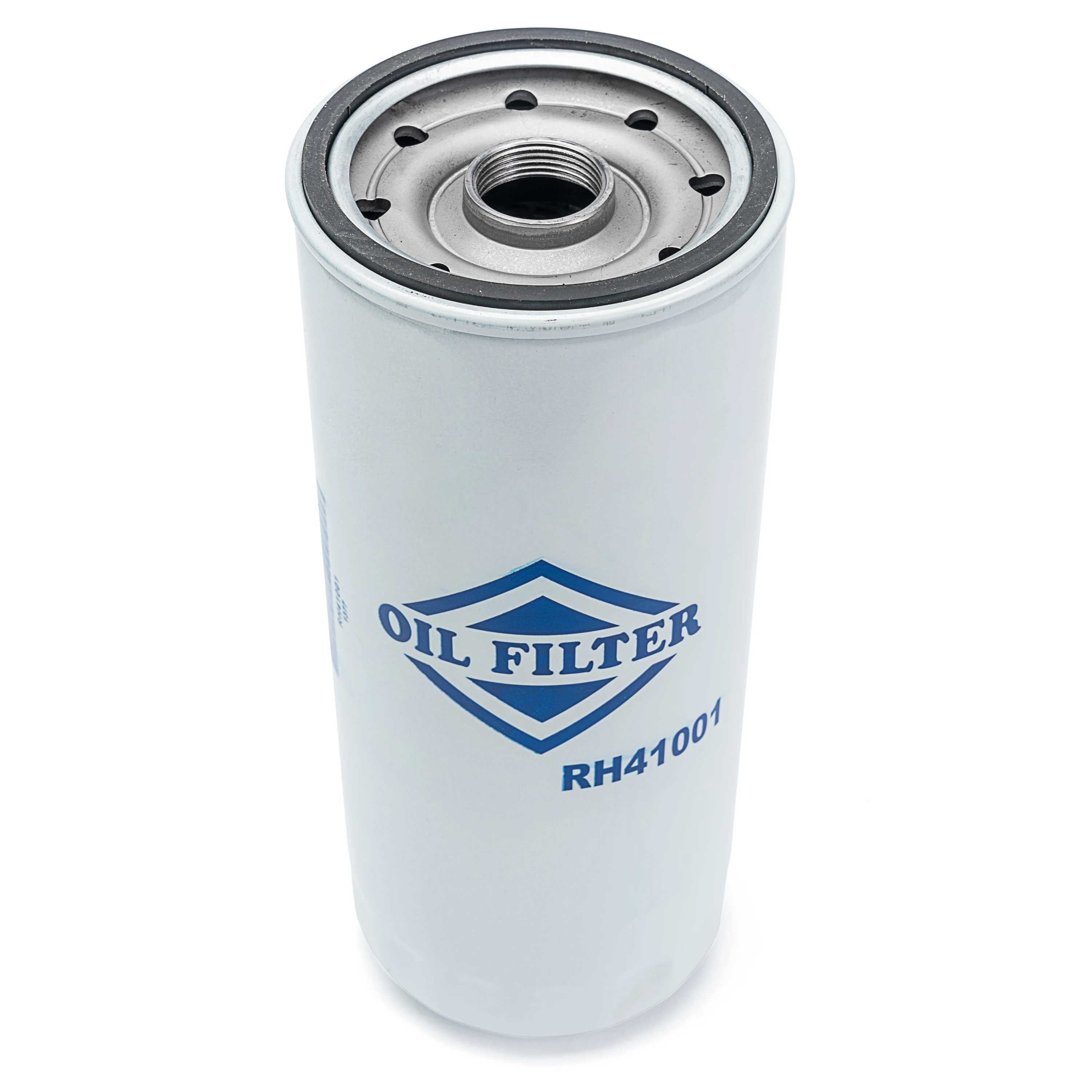 Mocar Oil Filter For VOLVO FM  FH NH Truck VOLVO 21707134 466634  466634-1 4666343 478736 4787362 4797362 W11102/36