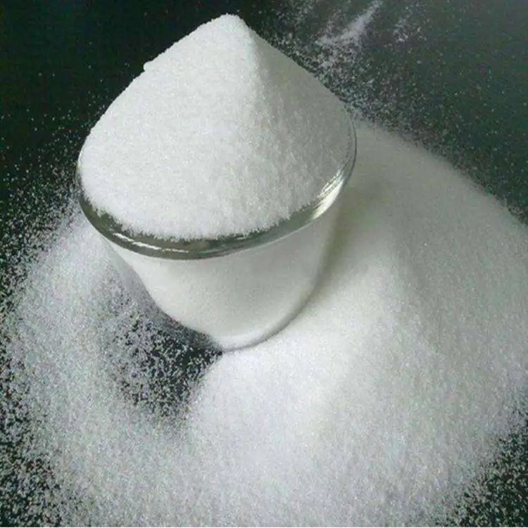 Ammonium Chloride Power NH4Cl Ammonium Chloride  Price