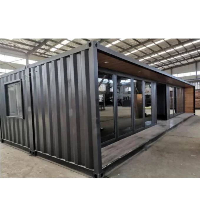 container house malaysia price prefab outdoor selling prefabricated living house container house