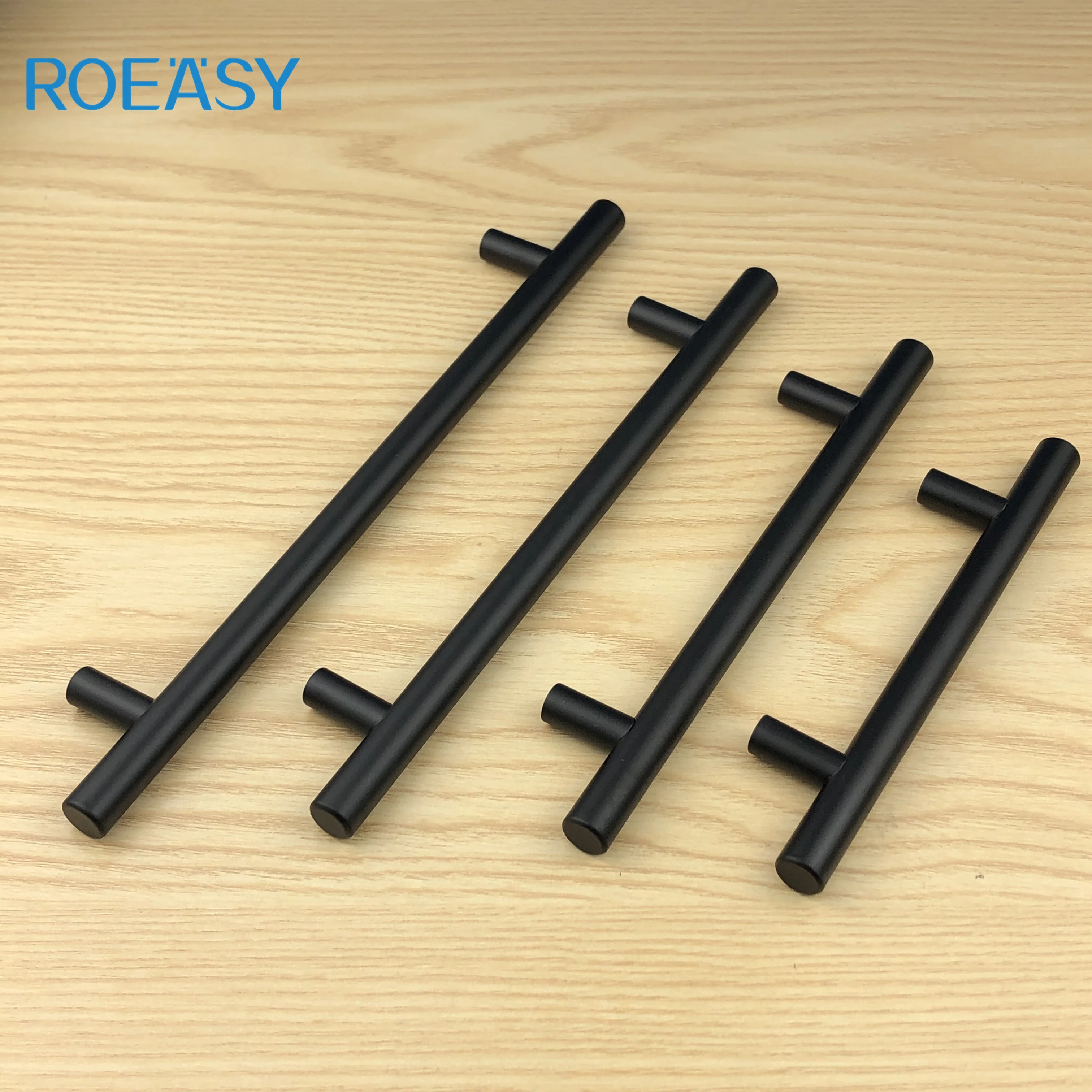 Мебельная фурнитура Roeasy ручка для мебельных петель