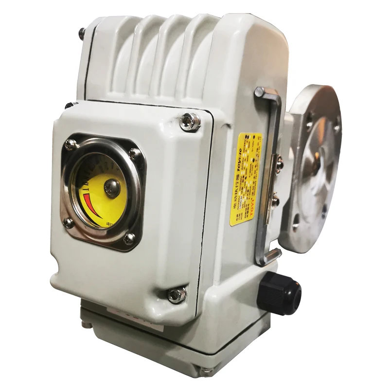 4 дюйма DN100 Электрический шаровой кран 24v нержавеющая сталь моторизованный Электрический водный шаровой клапон