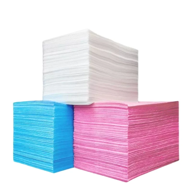disposable medical surgical bed sheet disposable bed sheets non woven disposable bed sheets for hotel
