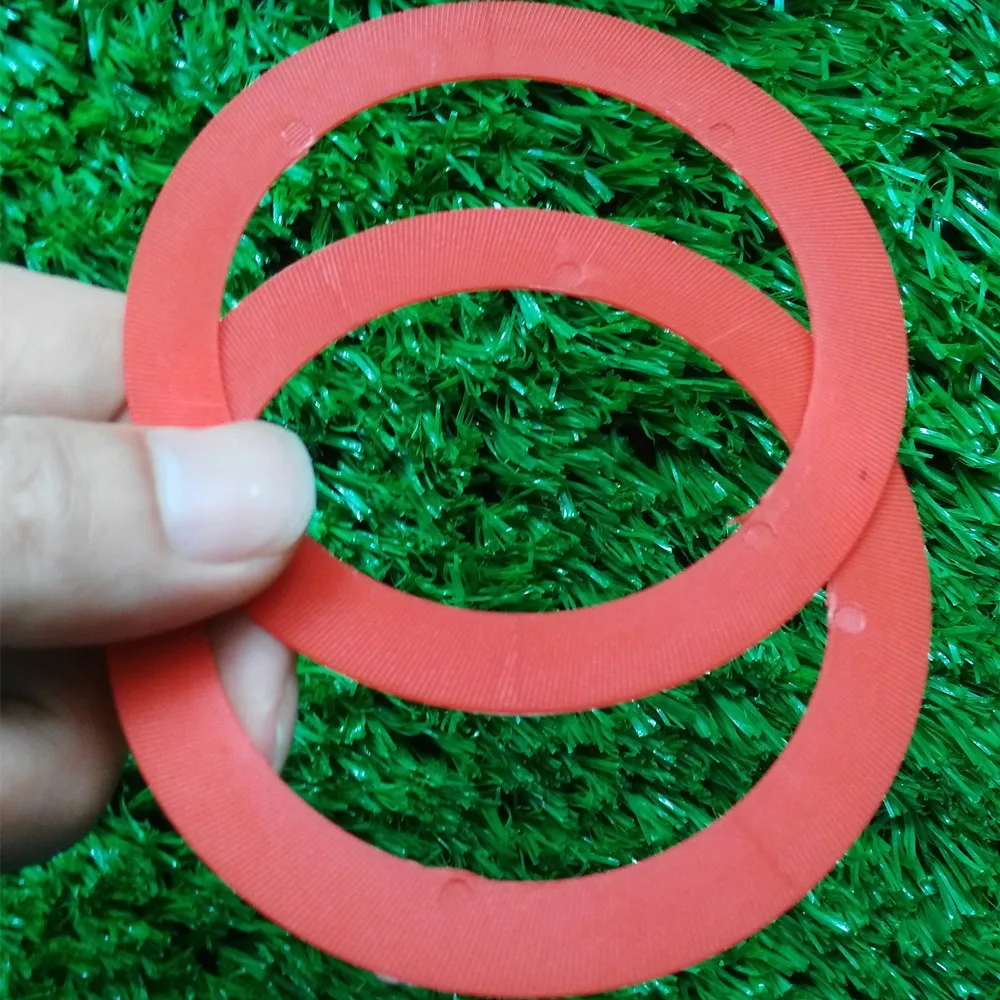 Y type 120 mesh plastic 2 inch disc filter drip irrigation water irrigation disc filter