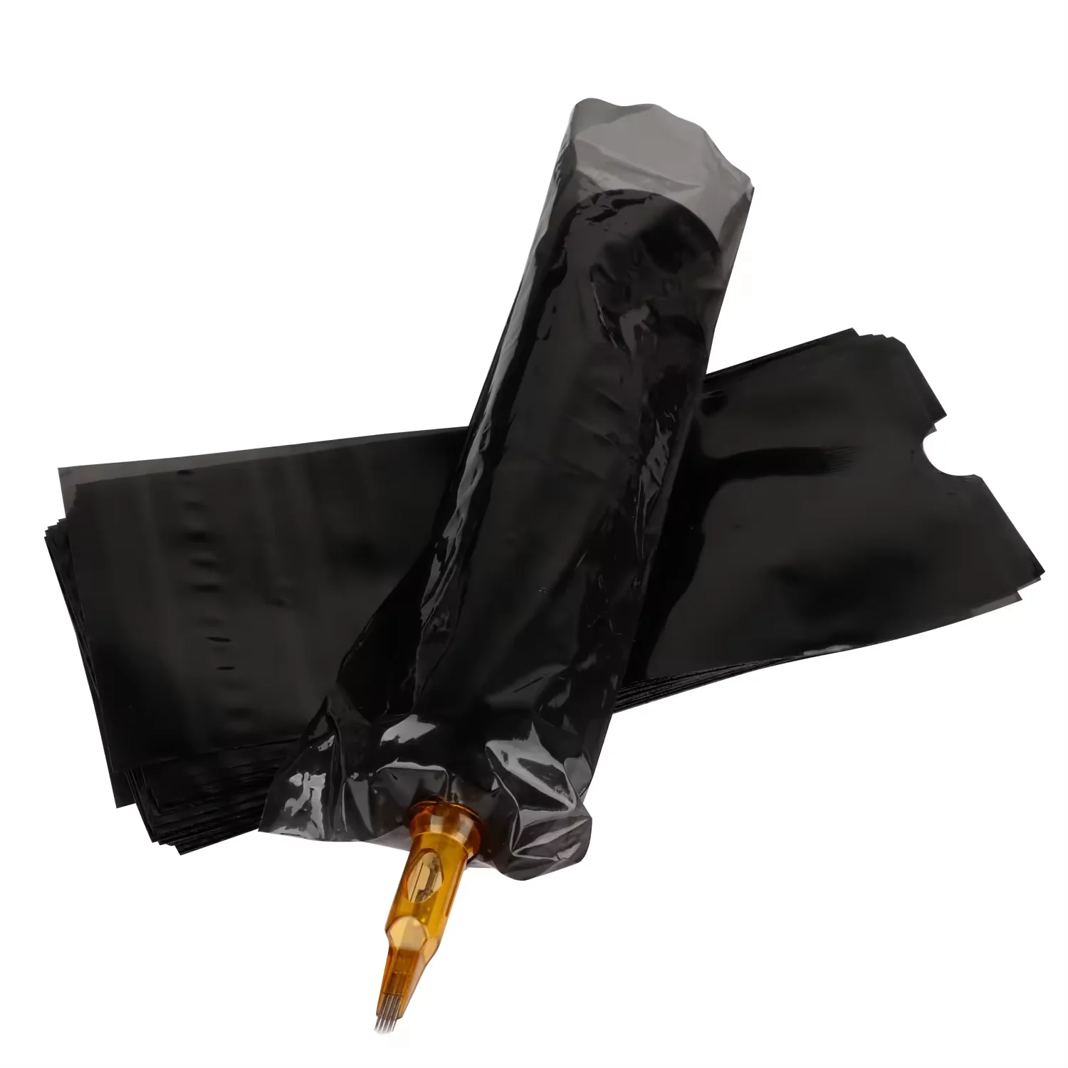 Disposable Tattoo Transfer Copy Paper A4 Size Spirit Thermal Tattoo Stencil Copier Printer parpe