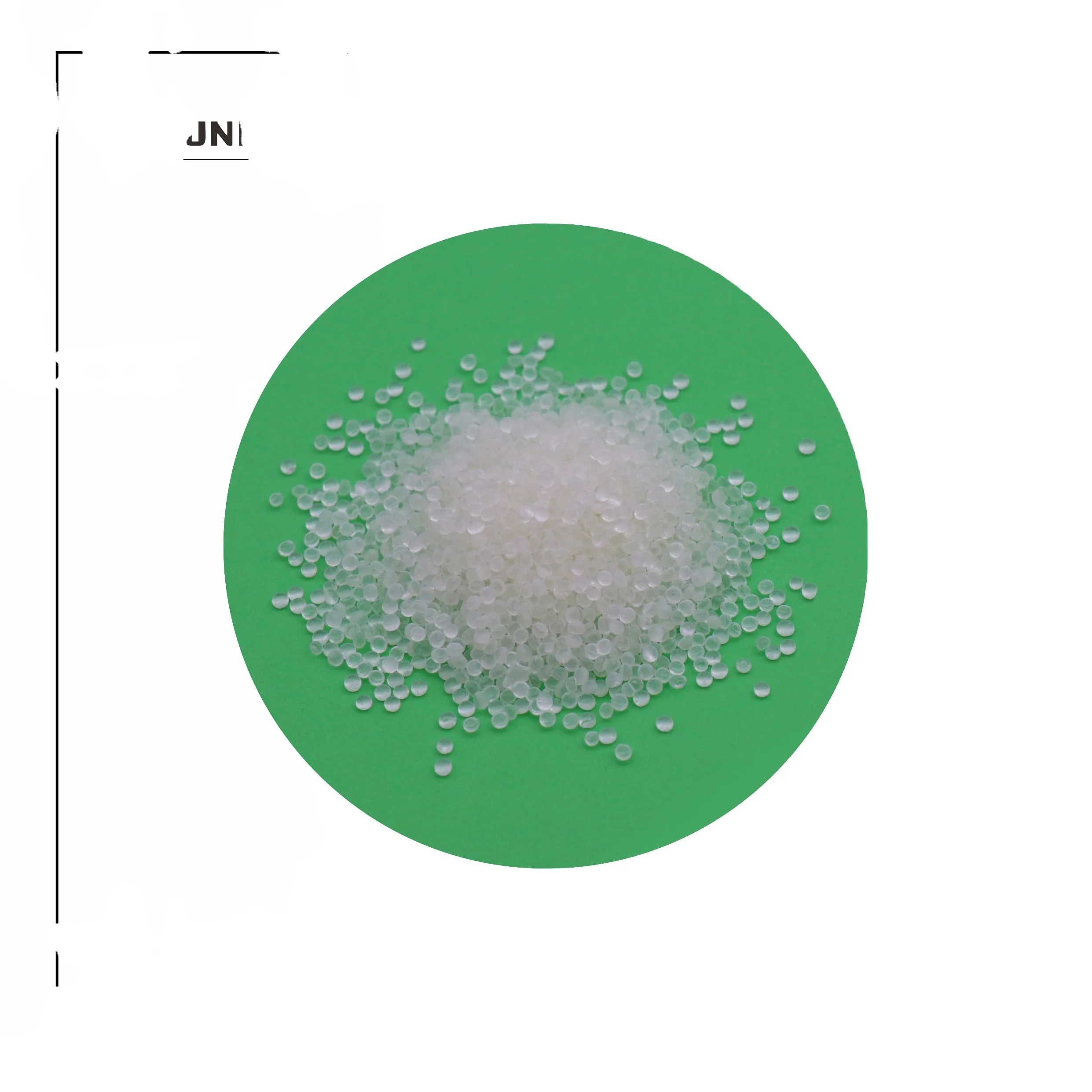 Hindered light stabilizer 944 CAS 70624-18-9 UV 944 UV stabilizer 944
